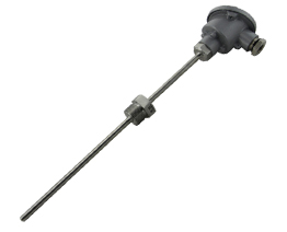 6300B型接線盒式溫度變送器